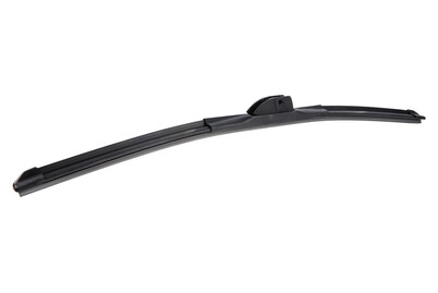 Image of Continental Wischblatt Aquactrl 2 600 bei JUMBO