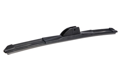 Image of Continental Wischblatt Aquactrl 2 400 bei JUMBO