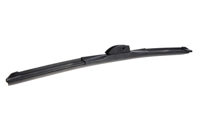 Image of Continental Wischblatt Aquactrl 2 500 bei JUMBO