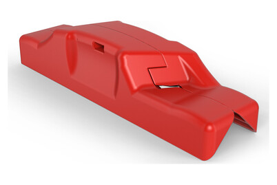 Image of Kantenhobel Pro Cut bei JUMBO