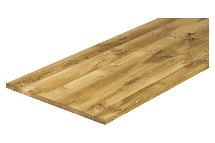 Panchina Angolare K Koma Pino - Legno Massiccio, Bianco/Alder, Dimensioni 120x150cm, Per Esterni E Giardino - Foto 5