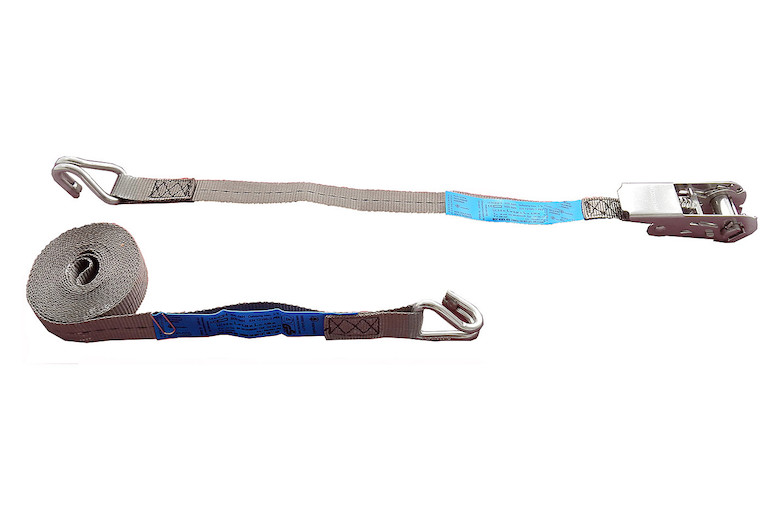 Sangle d'amarrage 25 mm Acheter chez JUMBO