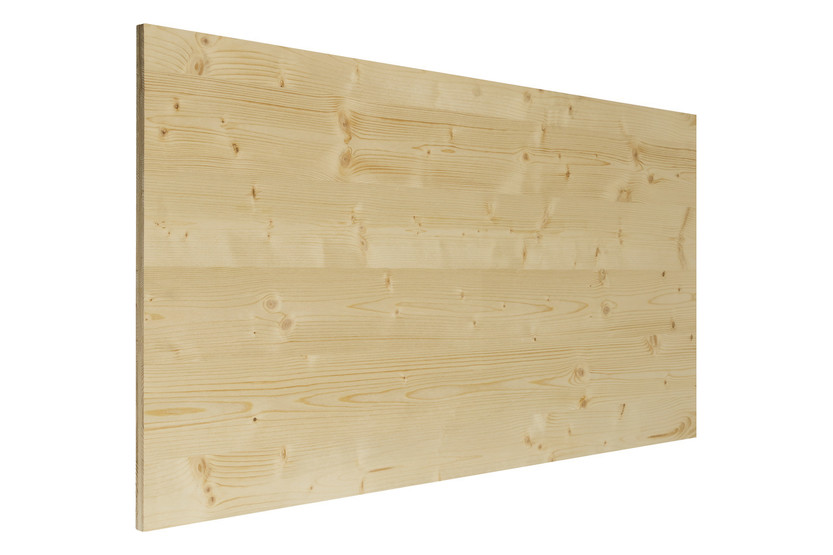 Cima Con Occhio 20 Mm X 12 M Nera - Osculati [0644498