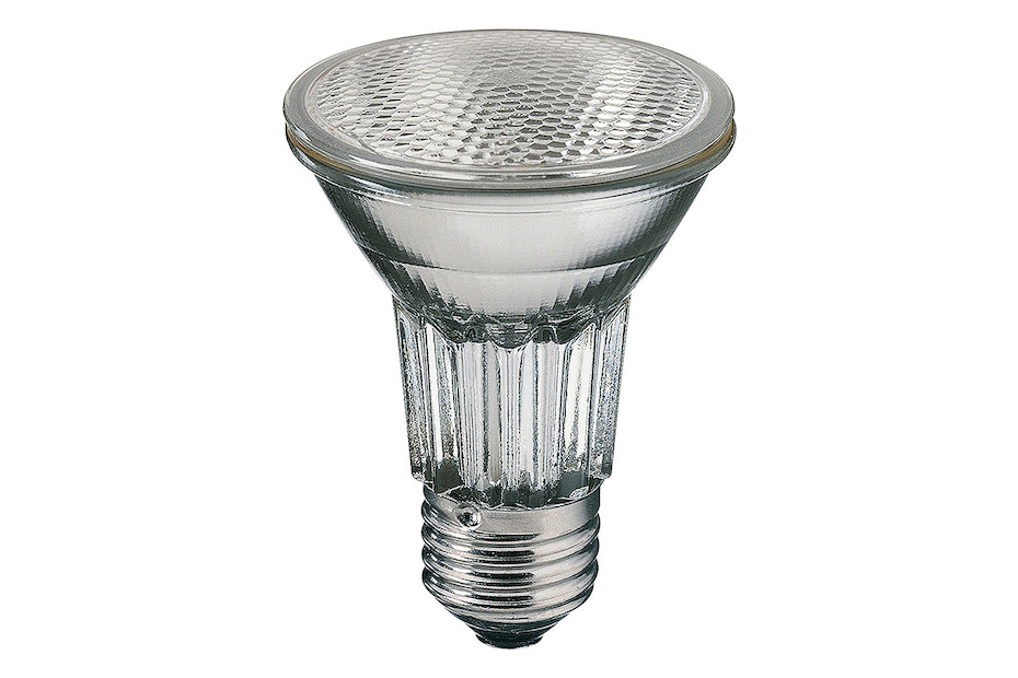 Halogen PAR 20 FL 50 W E27 kaufen bei JUMBO