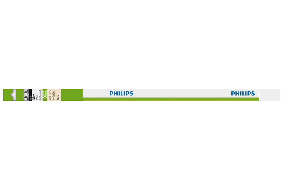 Philips FL-Röhre TL-D 36W 120cm Tageslicht kaufen bei JUMBO