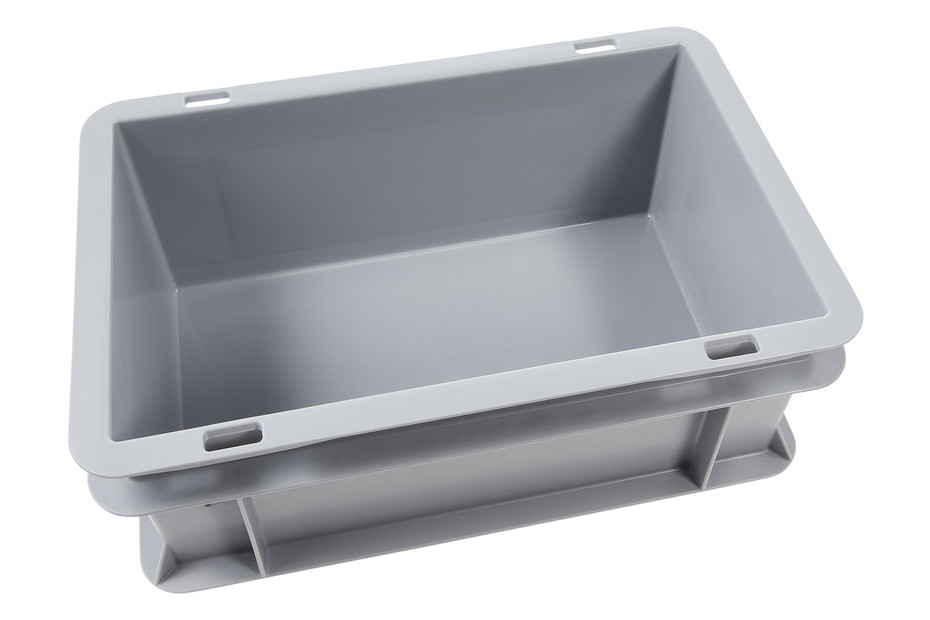Utz Rako Stapelbox | 30 × 20 × 12 cm | 5 l kaufen bei JUMBO