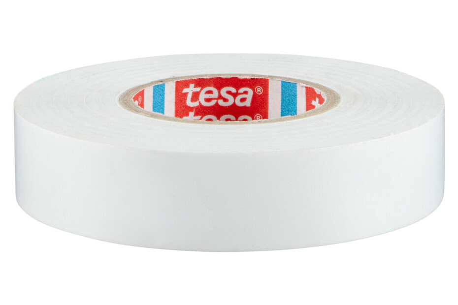 RUBAN DE PAPIER EXTÉRIEUR BLEU 4435 TESA MM 25 ML 50 | Bricoman