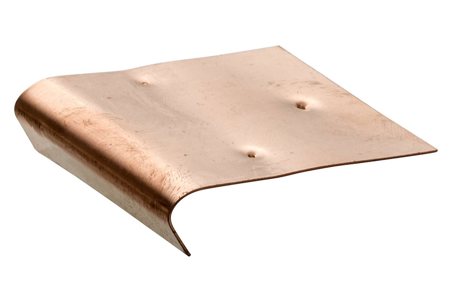 2 Pièces Règle Xunlong Deviner L Tiges De Sourcier Outil Pliant Outil