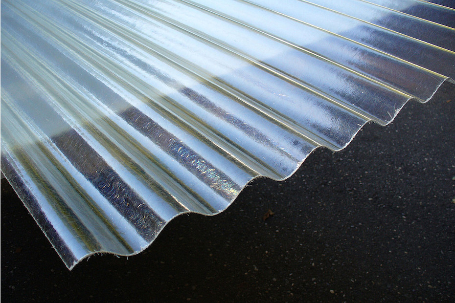 Cina Lastra per tetti ondulata trasparente personalizzata ad alta  resistenza per capannoni Fornitori, Produttori - Commercio all'ingrosso  diretto in fabbrica - UNICO