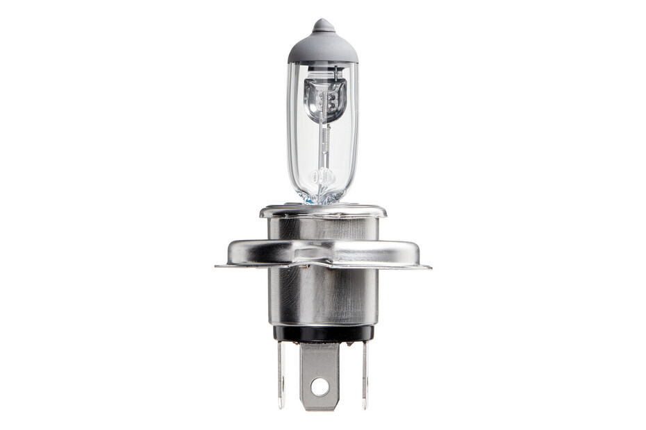 Philips Premium Lampe H4 12 V 60/55W kaufen bei JUMBO