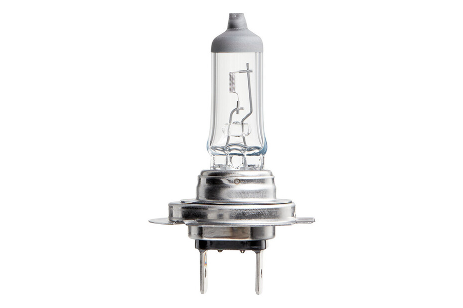 Ampoule phare Philips R2, 12V, 45/40 W Acheter chez JUMBO