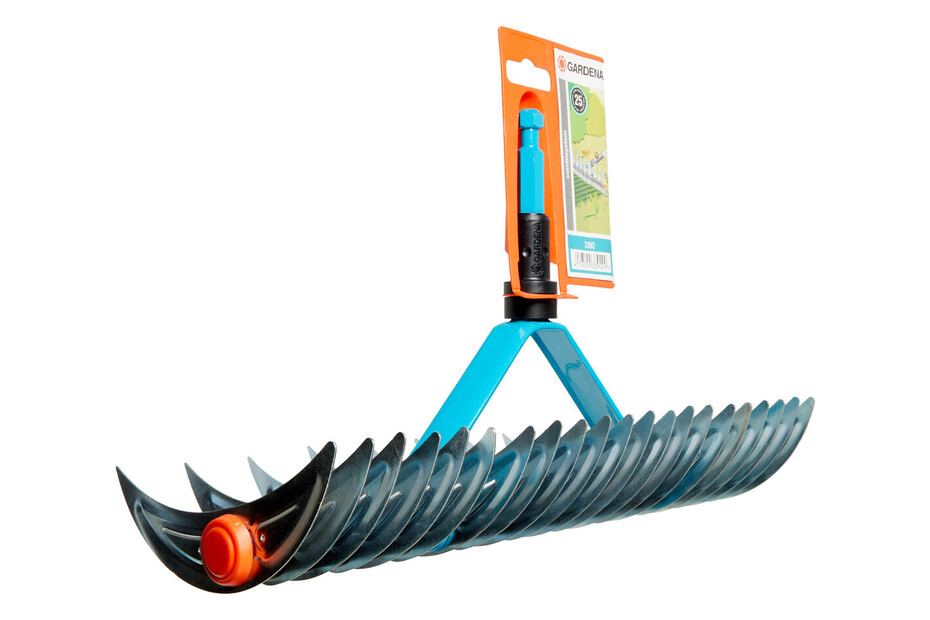 Gardena CombisystemSchneidrechen 35.5 cm kaufen bei JUMBO