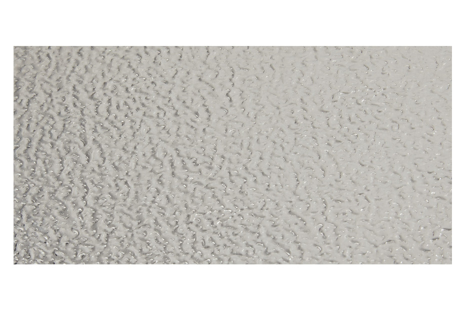 Alfer Lamiera in alluminio per intonaco ruvido | 100 × 12 cm acquistare ...