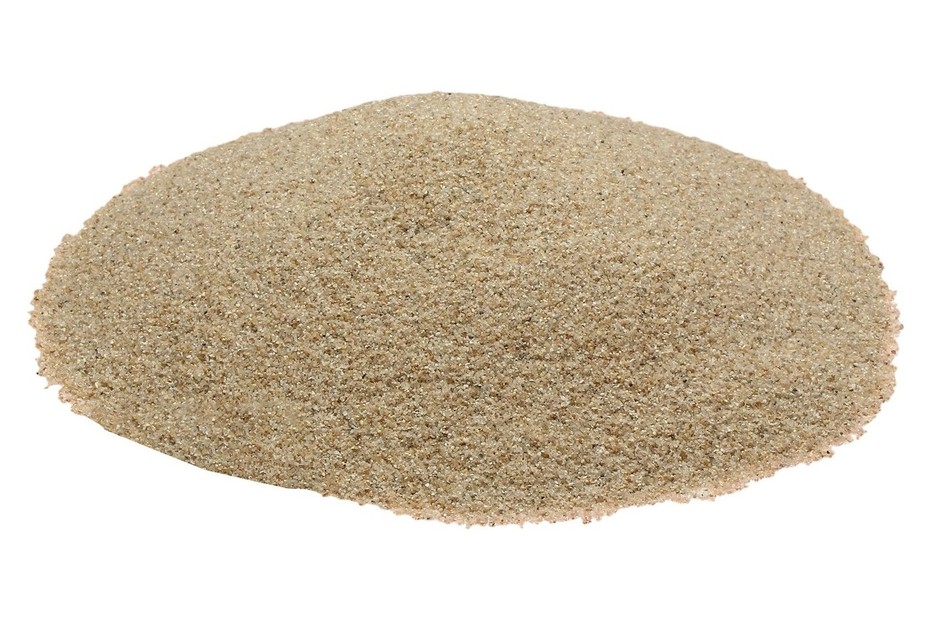 Quarzsand Kaufen In Der Nahe