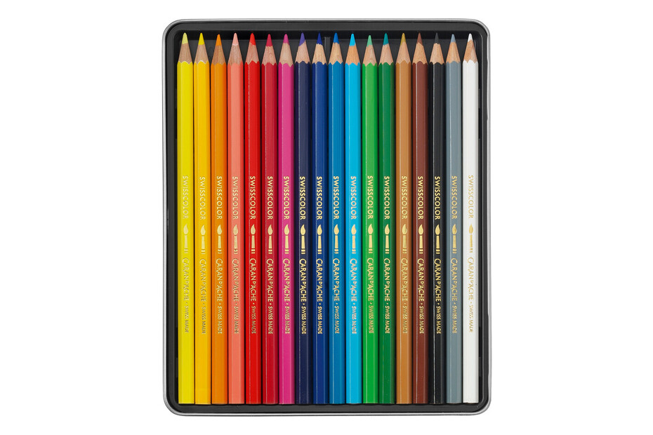 Pulsante Apriporta Serbatoio Per Volkswagen MK5 - Ricambio 1KD959833 In ABS - Foto 6