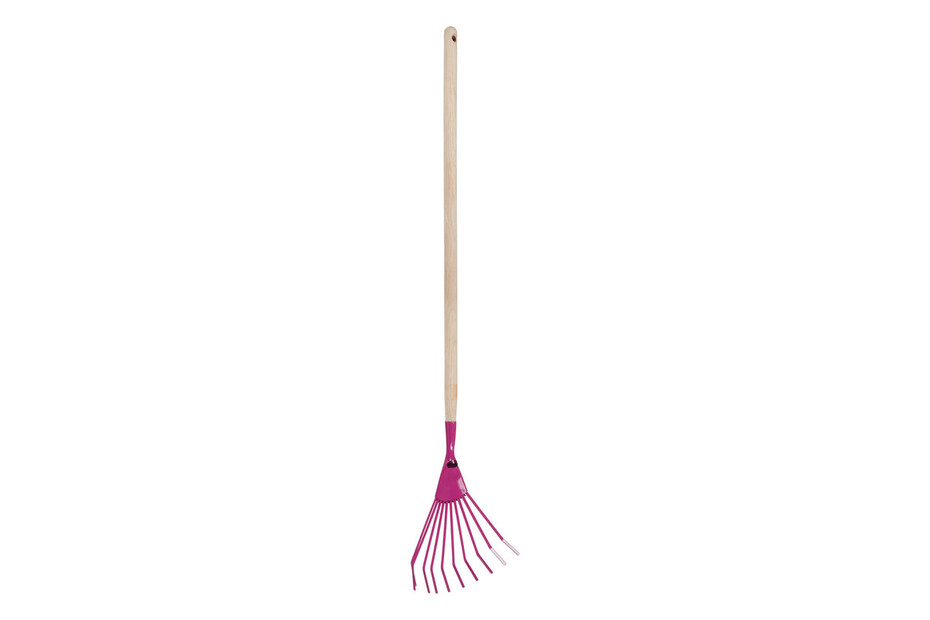 Râteau pour feuilles, râteau de jardin pour feuilles, râteaux de jardin pour pelouses robustes, outils en Râteau pour feuilles, râteau de jardin pour feuilles, râteaux de jardin pour pelouses robustes, outils en