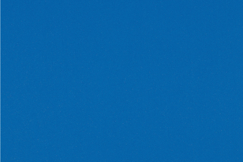 Panneau en mousse rigide de PVC, bleu, 3 mm, 50x150 cm Acheter chez JUMBO