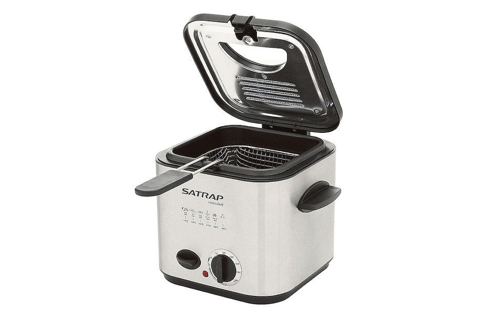 Satrap Maker Snack 3-In-1 Sa Amat Satrap Kaufen Bei Jumbo – VMKKM