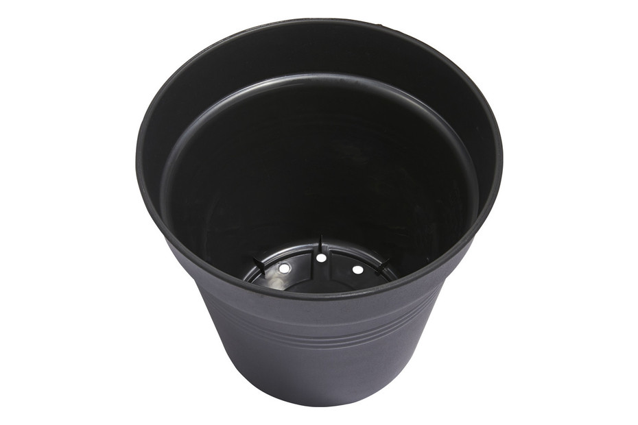 Elho Topf Provence Ø13/H12cm kaufen bei JUMBO