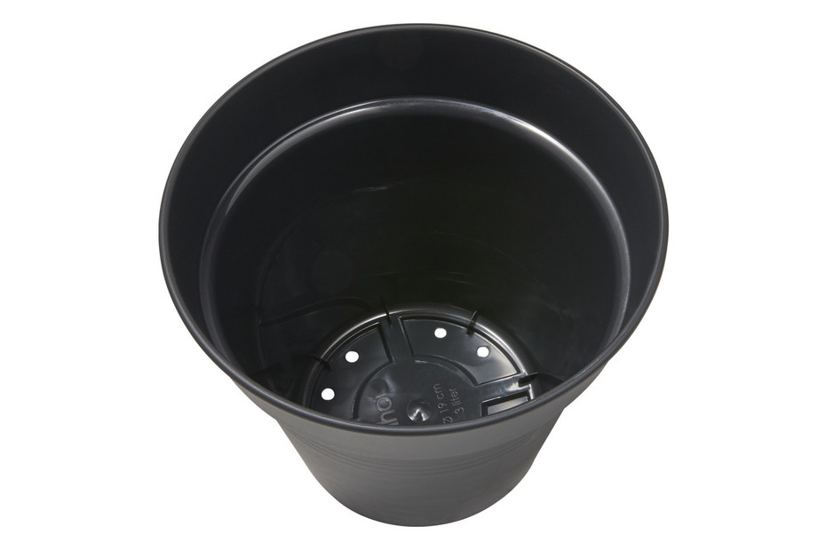 Elho Topf Provence Ø19/H17cm kaufen bei JUMBO