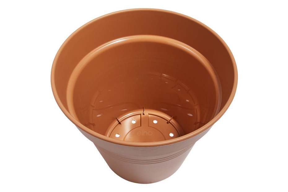 Elho Topf Provence Ø30/H28cm kaufen bei JUMBO