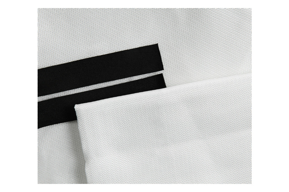 Couverture Anti-Feu Fibres De Verre Ignifuge - Protection Soudure Haute Température