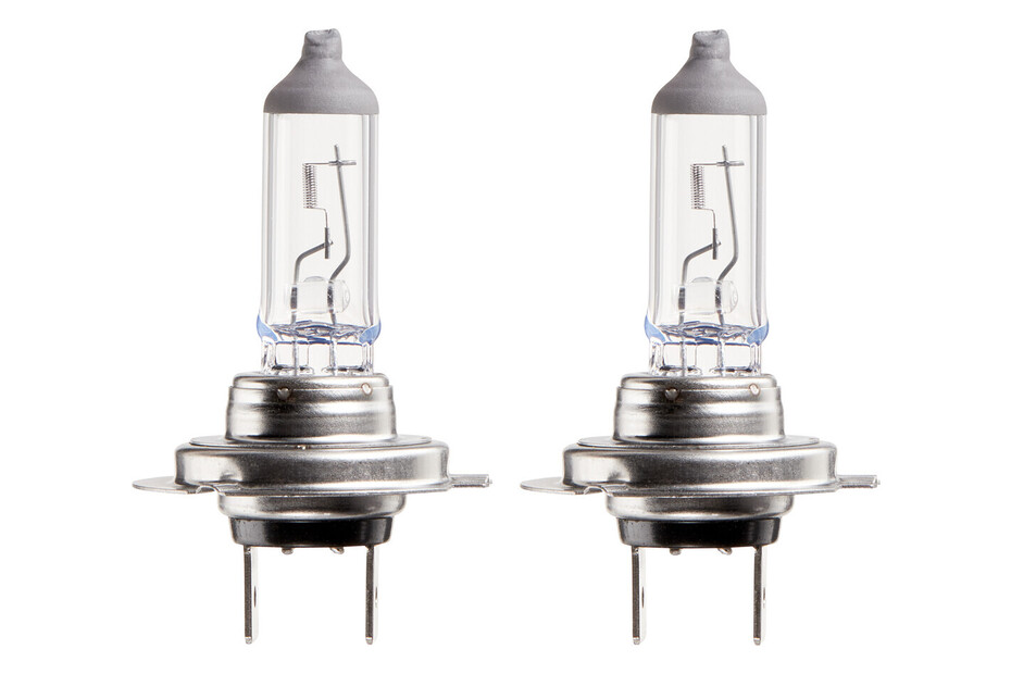 Ampoule halogène Philips Premium H4 12 V 60/55 W Acheter chez JUMBO