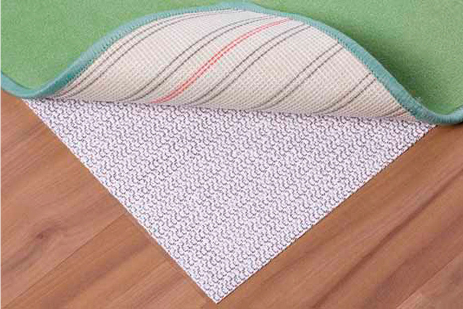 Lot De 4 Tapis Antidérapants Pour Sol - Autocollant Coupable, Pour Carrelage, Parquet, évite Les Glissades