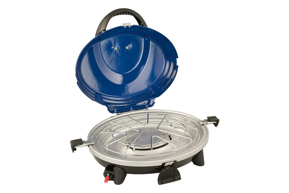 Campingaz Stove & Grill 3in1 CV470 1500 W kaufen bei JUMBO