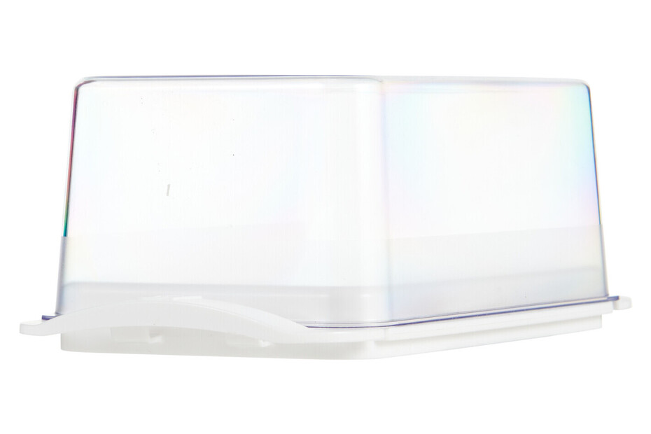 Rotho Butterdose ELEMENTS kaufen bei JUMBO
