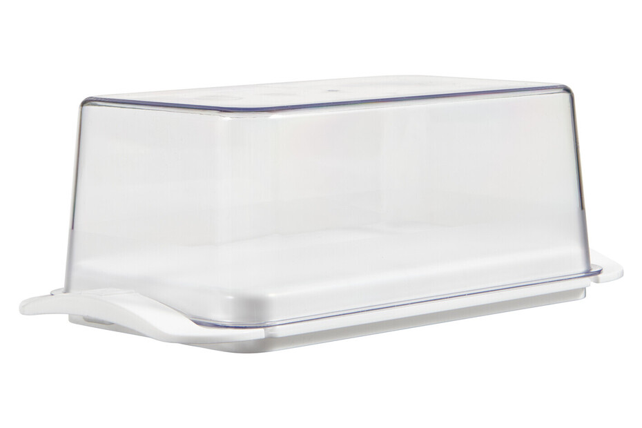 Rotho Butterdose ELEMENTS kaufen bei JUMBO