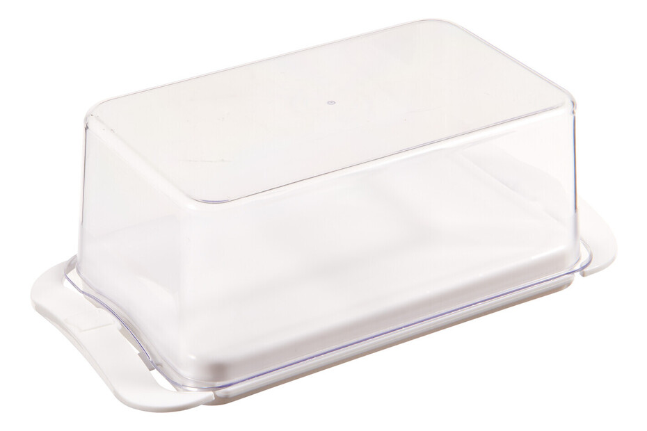 Rotho Butterdose ELEMENTS kaufen bei JUMBO