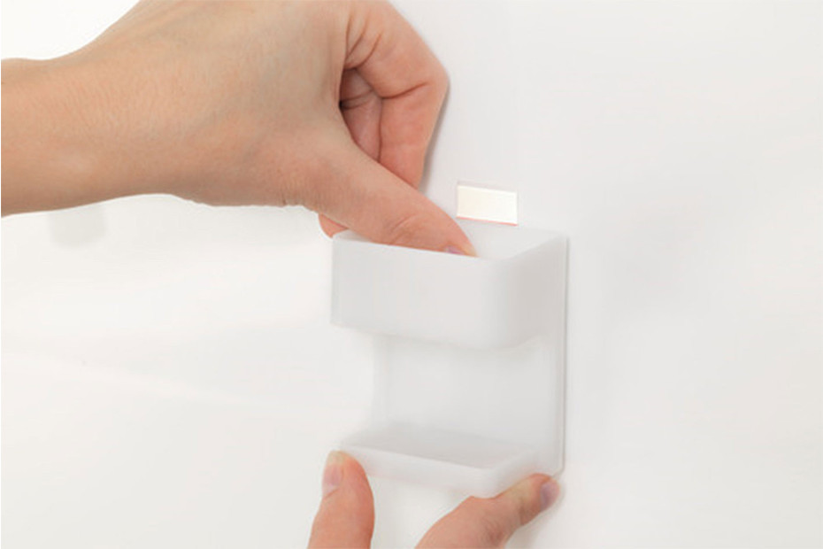 Tesa Powerstrips Strips Large kaufen bei JUMBO