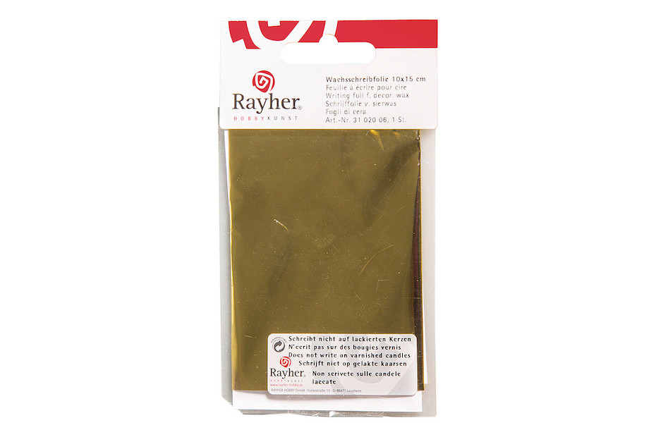 4 Plaques Magnétiques Pour Geocaching - Caches Discrètes, Plaques électriques Utilitaires, Idéal Pour Cacher