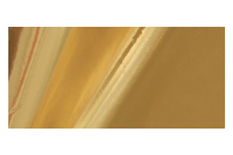 Rayher Etagère Murale En Bois Maison, FSC 100% 8 Compartiments, Nature, 64507505, Naturel