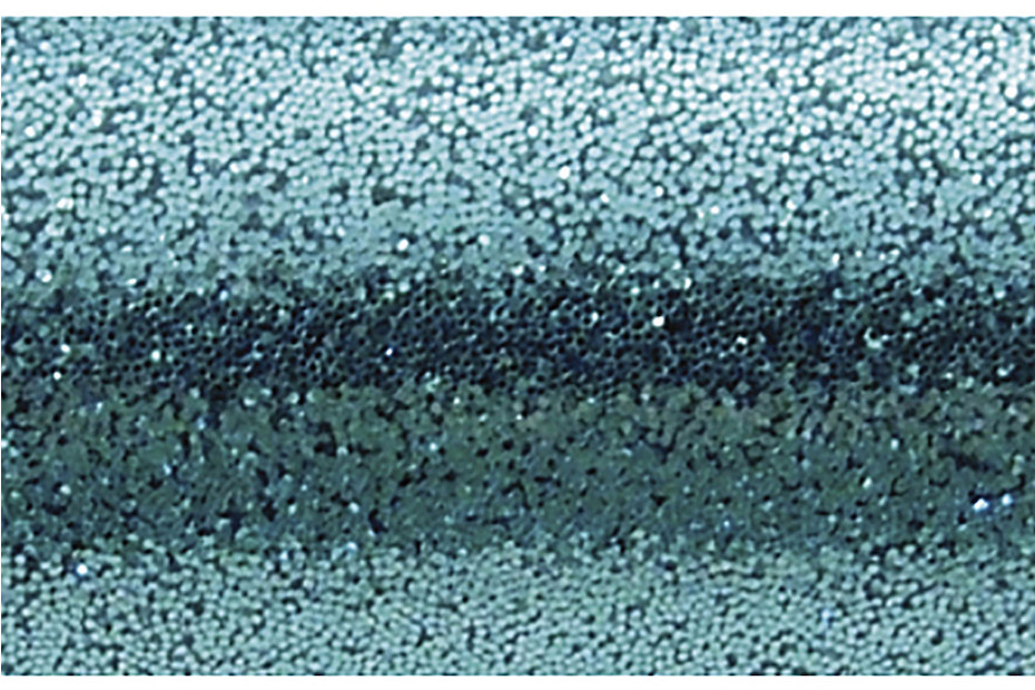 Spéculum Dentaire Équin (Gag) En Acier Inoxydable - Outil De Pareur Pour Chevaux - Type McPherson