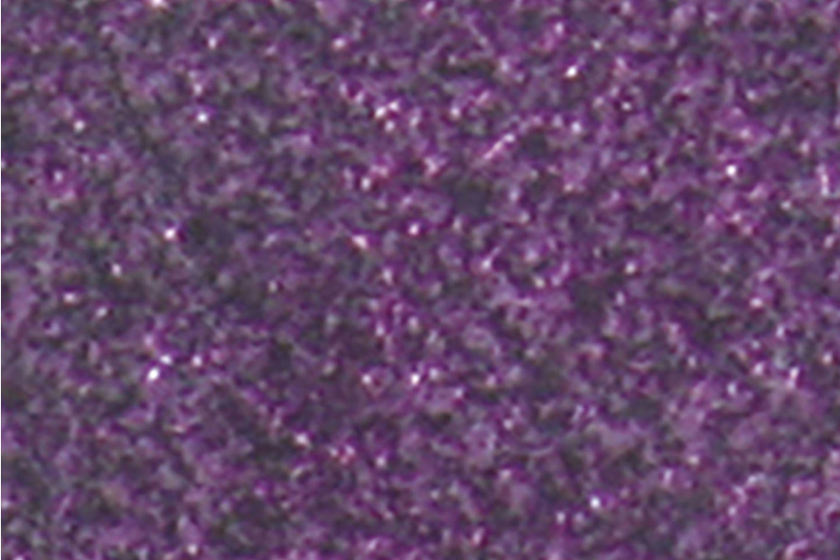 Rayher Colla Glitter Limone Da 20 Ml – Perfetta Per Decorazioni E Scrapbooking - 5