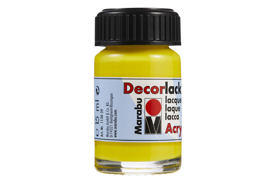 Fusible Bussman JCW-3E 3 Ampères 2750/5500V AC - Neuf En Boîte