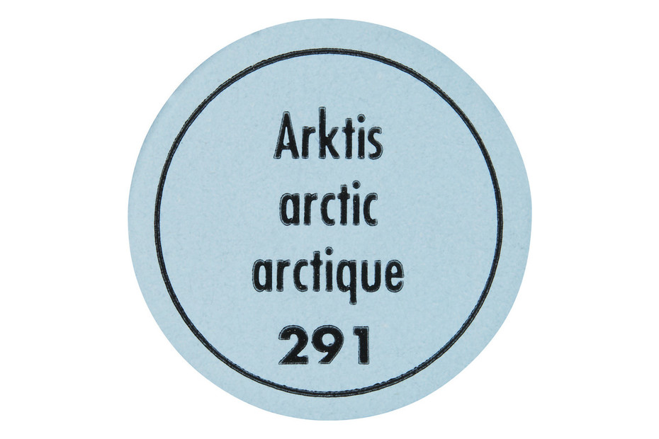 Marabu Fun & Fancy 80 Ml Au Meilleur Prix Sur