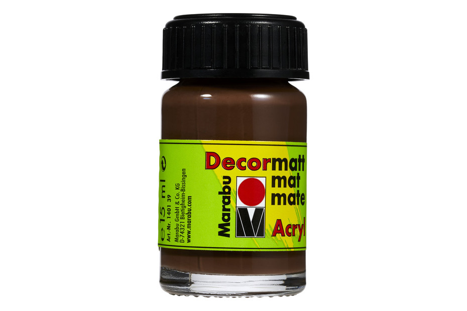 Feltro Vernice Per Ritocchi 8 Ml – RAL 6009 – Verde Abete Ral 6009 Tappetino Multisupporto Redlack 68132504