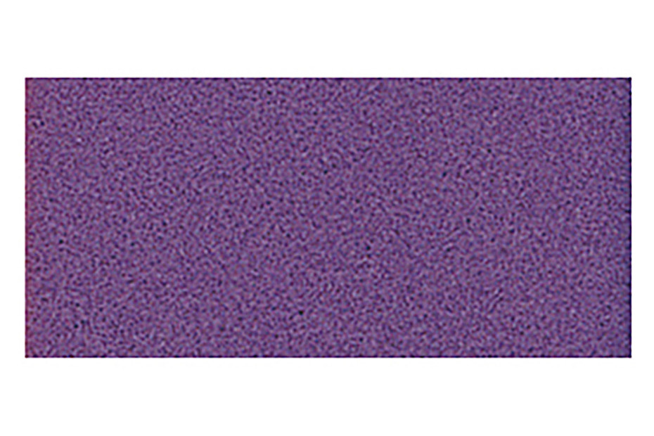 Rayher - Plaque De Rainurage Et Pliage Multiboard Violet 30x21 Cm + Plioir - Outil Essentiel Pour Scrapbooking, Cartes Maison, Boîtes Cadeaux Et Enveloppes