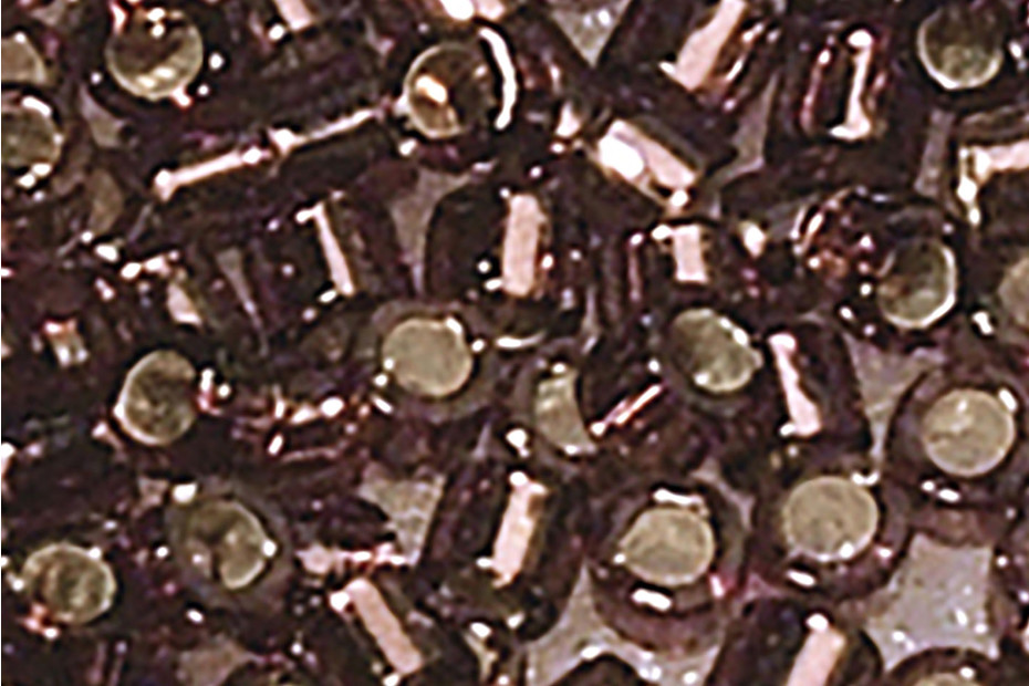 Miyuki kralen kopen? | Rocailles en Delica Seed Beads Tagged Rocailles 11/0 - Kraaltjes van Renate Miyuki kralen kopen? | Rocailles en Delica Seed Beads Tagged Rocailles 11/0 - Kraaltjes van Renate