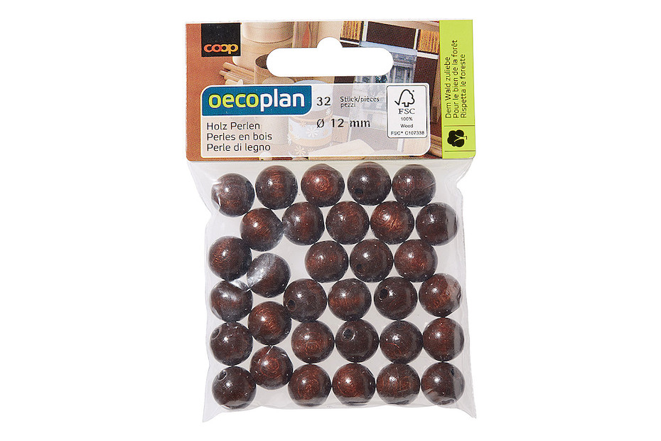 Perles En Verre Tchèque Crystal AB : Perles à Facettes Polies