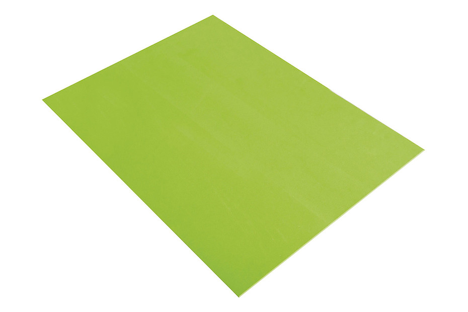 Rayher Crepla Glitter-Platte Pink – 30x45 Cm Für Kreative Bastelprojekte