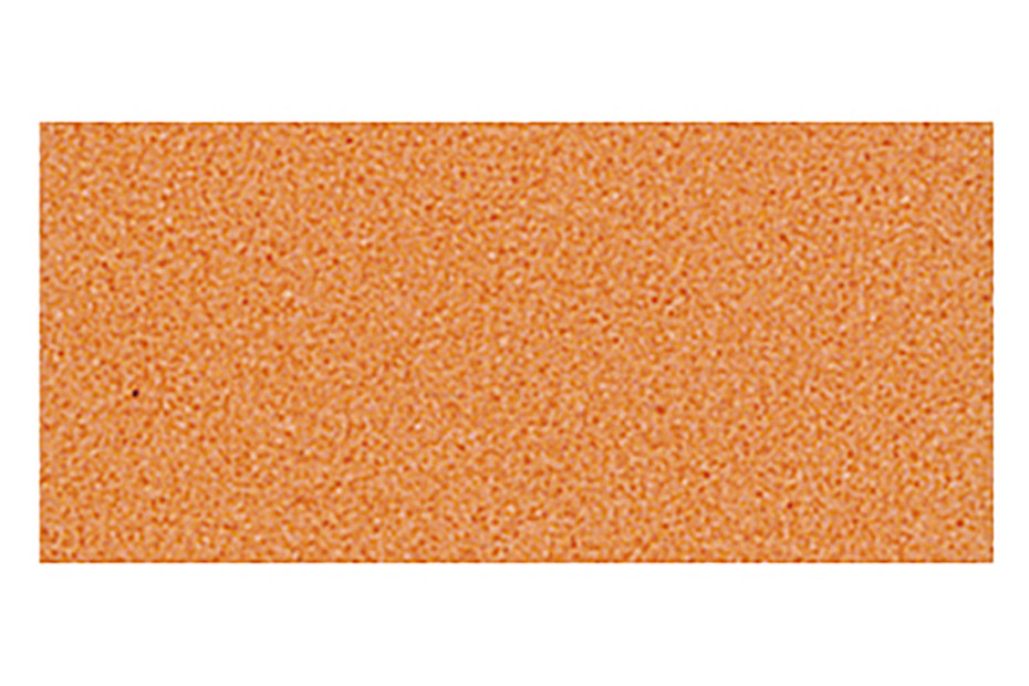 Em-eukal Gummidrops Ingwer Orange ZH (90 G) 1,44