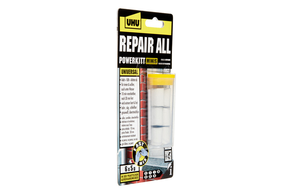 uhu-repair-all-powerkitt-minis-6-5-g-acheter-chez-jumbo