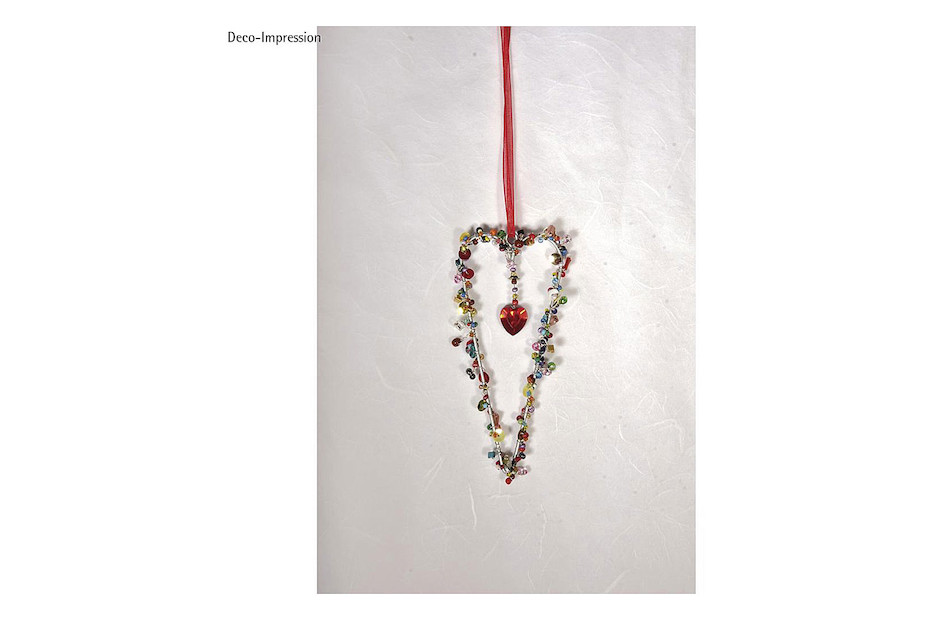 Timbro 'Viel Glück' Rayher - 3 Cm Diametro, Per Biglietti E Decorazioni - Foto 6