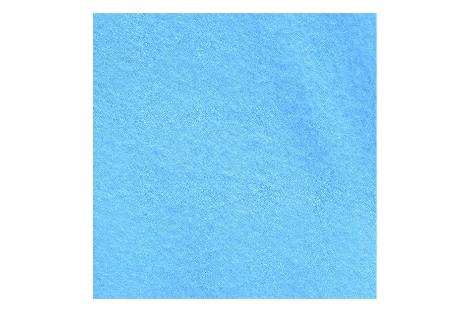 Chiffon de polissage en verre Greenspeed bleu (70x 61 cm) - Grossiste