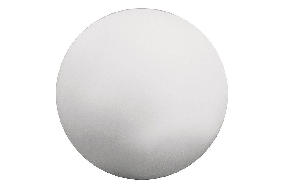 styropor kugeln kaufen