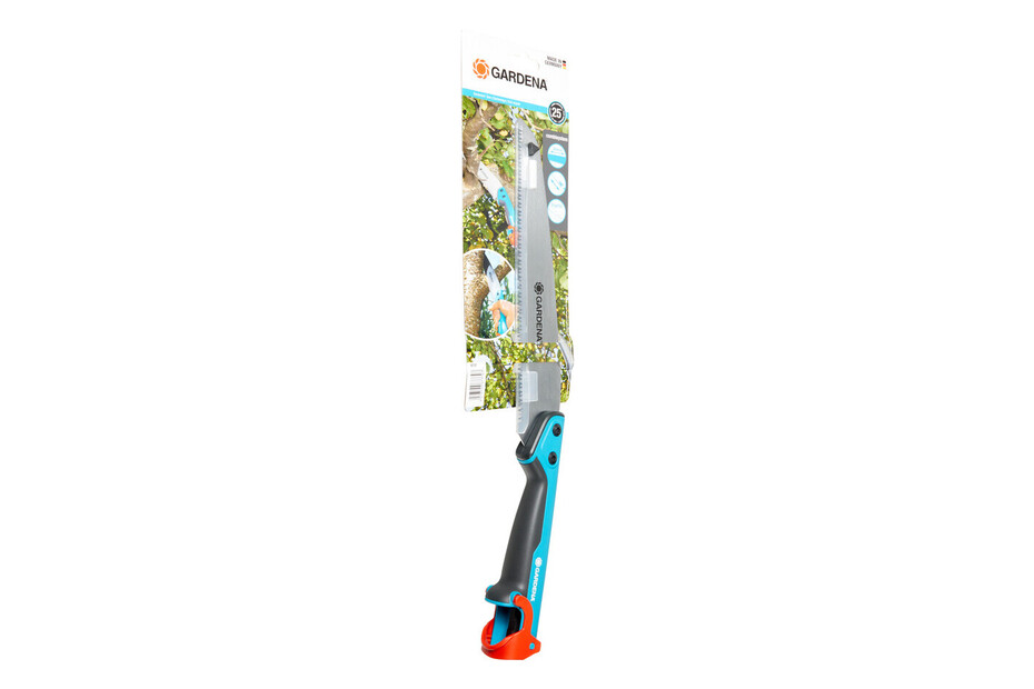 Gardena combisystem-Gartensäge 300 PP kaufen bei JUMBO | Weitere Gartenwerkzeuge & - Geräte